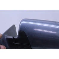 1999 2000 2001 BMW 740i E38 Door Mirror Left Side View OEM