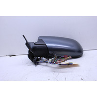 1999 2000 2001 BMW 740i E38 Door Mirror Left Side View OEM