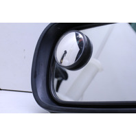 1999 2000 2001 BMW 740i E38 Door Mirror Left Side View OEM