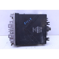 1993 Volkswagen Eurovan Engine Computer Module ECU ECM DME 023906023A