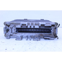 1993 Volkswagen Eurovan Engine Computer Module ECU ECM DME 023906023A