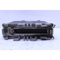 1993 Volkswagen Eurovan Engine Computer Module ECU ECM DME 023906023A
