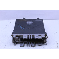 1993 Volkswagen Eurovan Engine Computer Module ECU ECM DME 023906023A