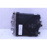 1993 Volkswagen Eurovan Engine Computer Module ECU ECM DME 023906023A
