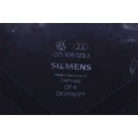 1993 Volkswagen Eurovan Engine Computer Module ECU ECM DME 023906023A