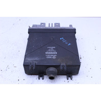 1993 Volkswagen Eurovan Engine Computer Module ECU ECM DME 023906023A