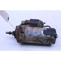 1993 Volkswagen T4 Eurovan Starter Motor 068911023G