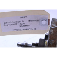 1993 Volkswagen T4 Eurovan Starter Motor 068911023G