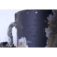 1993 Volkswagen T4 Eurovan Starter Motor 068911023G