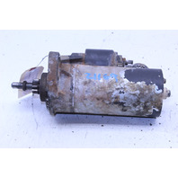 1993 Volkswagen T4 Eurovan Starter Motor 068911023G