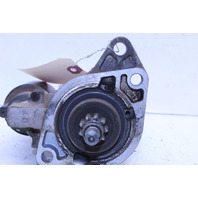 1993 Volkswagen T4 Eurovan Starter Motor 068911023G