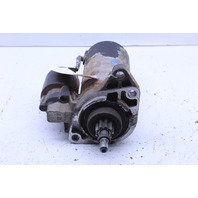 1993 Volkswagen T4 Eurovan Starter Motor 068911023G