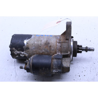 1993 Volkswagen T4 Eurovan Starter Motor 068911023G