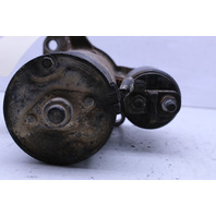 1993 Volkswagen T4 Eurovan Starter Motor 068911023G