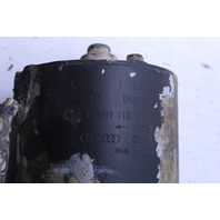 1993 Volkswagen T4 Eurovan Starter Motor 068911023G