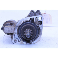1993 Volkswagen T4 Eurovan Starter Motor 068911023G