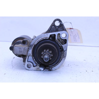 1993 Volkswagen T4 Eurovan Starter Motor 068911023G