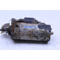 1993 Volkswagen T4 Eurovan Starter Motor 068911023G
