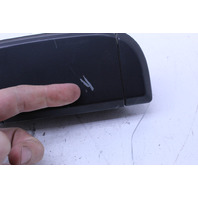 Volkswagen Eurovan Front Outside Door Handle Right OEM