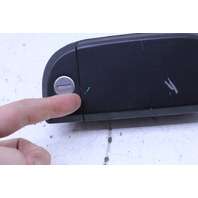 Volkswagen Eurovan Front Outside Door Handle Right OEM