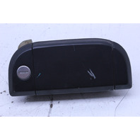 Volkswagen Eurovan Front Outside Door Handle Right OEM