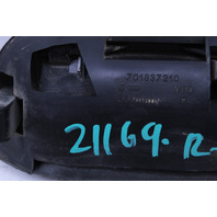 Volkswagen Eurovan Front Outside Door Handle Right OEM