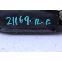 Volkswagen Eurovan Front Outside Door Handle Right OEM