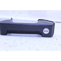 Volkswagen Eurovan Outside Sliding Door Handle OEM