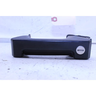 Volkswagen Eurovan Outside Sliding Door Handle OEM