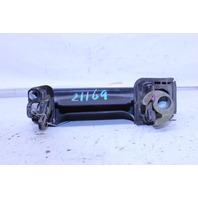 Volkswagen Eurovan Outside Sliding Door Handle OEM