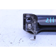 Volkswagen Eurovan Outside Sliding Door Handle OEM