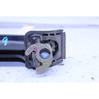 Volkswagen Eurovan Outside Sliding Door Handle OEM