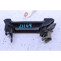 Volkswagen Eurovan Outside Sliding Door Handle OEM