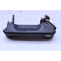 Volkswagen Eurovan Outside Sliding Door Handle OEM
