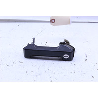 Volkswagen Eurovan Outside Sliding Door Handle OEM