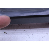 Volkswagen Eurovan Outside Sliding Door Handle OEM