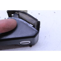 Volkswagen Eurovan Outside Sliding Door Handle OEM