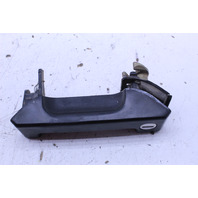 Volkswagen Eurovan Outside Sliding Door Handle OEM