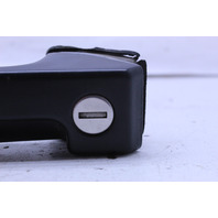 Volkswagen Eurovan Outside Sliding Door Handle OEM