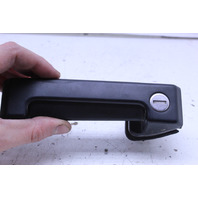 Volkswagen Eurovan Outside Sliding Door Handle OEM