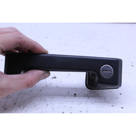 Volkswagen Eurovan Outside Sliding Door Handle OEM