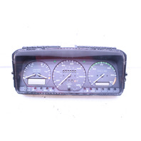 1993 Volkswagen T4 Eurovan Speedo Speedometer Instrument Cluster OEM