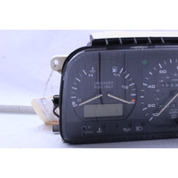 1993 Volkswagen T4 Eurovan Speedo Speedometer Instrument Cluster OEM