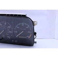 1993 Volkswagen T4 Eurovan Speedo Speedometer Instrument Cluster OEM