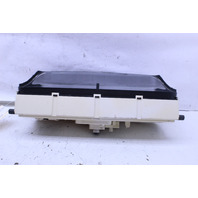 1993 Volkswagen T4 Eurovan Speedo Speedometer Instrument Cluster OEM