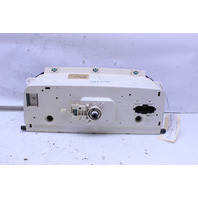 1993 Volkswagen T4 Eurovan Speedo Speedometer Instrument Cluster OEM