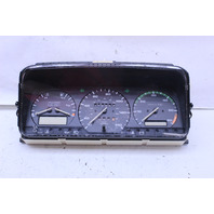 1993 Volkswagen T4 Eurovan Speedo Speedometer Instrument Cluster OEM