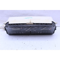 1993 Volkswagen T4 Eurovan Speedo Speedometer Instrument Cluster OEM