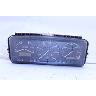 1993 Volkswagen T4 Eurovan Speedo Speedometer Instrument Cluster OEM