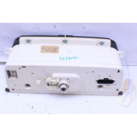 1993 Volkswagen T4 Eurovan Speedo Speedometer Instrument Cluster OEM